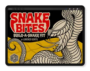 Snake Bites