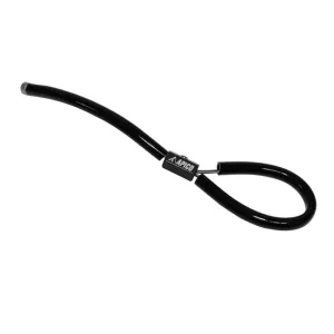 Apico Racing Brake Snake Saver - Black