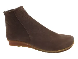 Arche Boots Baryky Truffe