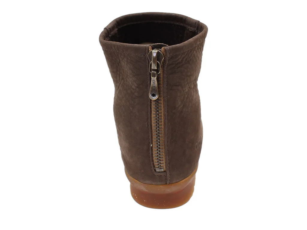 Arche Boots Baryky Truffe