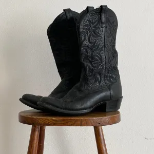 Ariat Cowboy Boots - US 10D