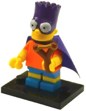 Bartman