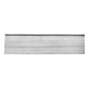 DuraDrive 1-1/4 in 18 Gauge Galvanized Brad Nails - 5000/Pack