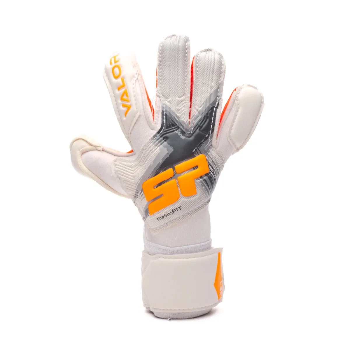 Kids Valor Pro Glove