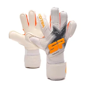 Kids Valor Pro Glove