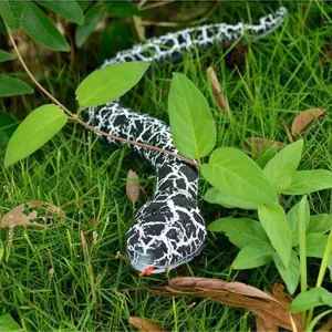 Remote Control Snake