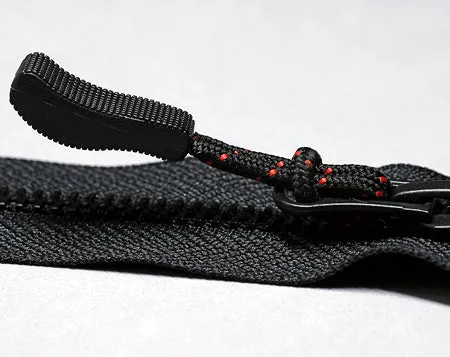 TPU Zipper Pull | EZP-PNS2