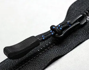 TPU Zipper Pull | EZP-PNS2